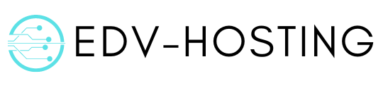 EDV-Hosting